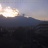 Giarre - Wulkan Etna
