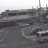 Gifu - Kasamatsu Station
