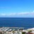 Tenerife - Los Gigantes - Ocean View