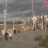 Gijón