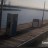 Gilbertsville - Moors Resort & Marina
