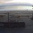 Gisborne - Waikanae Beach