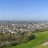 Paray-le-Monial - Panorama