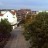 Gladbeck