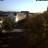 Gladbeck