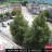 Glarus - Rathausplatz