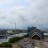 Glasgow - The SSE Hydro, Clyde Auditorium