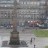 Glasgow - City of Glasgow Council