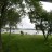 Angola - Lake James
