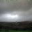 Glenbeigh - Rossbeigh