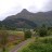 Glen Coe - Pap of Glencoe