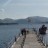 Glenridding - Lake Ullswater