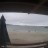 Gloucester - Cape Ann Motor Inn - Long Beach