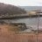 Gloucester - On the Cove