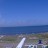 Glowe - Plaża i port