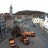 Schwäbisch Gmünd