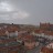 Panorama miasta