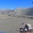 Dunhuang - Gobi Desert