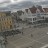 Göppingen - Marktplatz, Hohenstaufen, Bahnhofsplatz