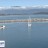 Golden Bay - Port Tarakohe