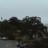 St. Simons Island - Mallery Street, St. Simons Lighthouse