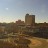 Goldsboro - Center St