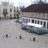 Kuldyga - Ratusz