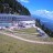 Golte Ski Resort