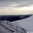 Sinaia - Cota 2000