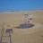 Hardap - Gondwana Namib Park