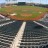 Goodyear - Goodyear Ballpark