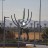 Goodyear - Goodyear Recreation Campus