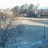 Wenham - Gordon College