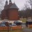 Górecko Kościelne - Church