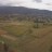 Gornja Bistra - Rural panorama