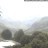 Drakensberg - Cathedral Peak