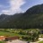 Gosau am Dachstein