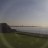 Gosport - Port