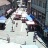 Gračanica