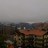 Gramado - Panorama