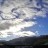Gran Canaria - Agaete - Mountains