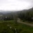 Granby - C Lazy U Ranch