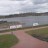 Grand Bay - Westfield - Brundage Point River Centre