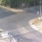 Daugavpils - Valkas 5