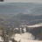 Red Mountain Resort
