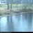 Grants Pass - Rogue River
