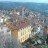 Grasse - Panoramic view