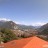 Gravellona Toce - Panoramic view