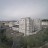 Graz - ZWT