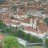 Graz